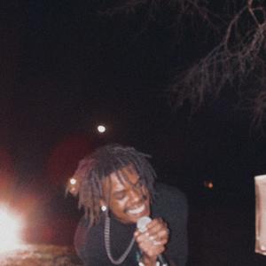 gotta glo up one day (Explicit)