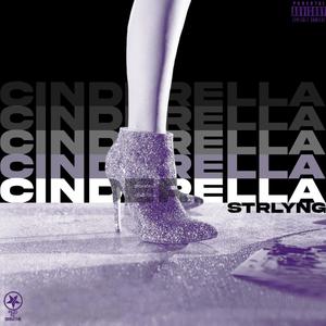 Cinderella (Explicit)