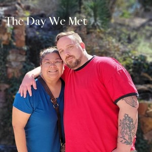 The Day We Met
