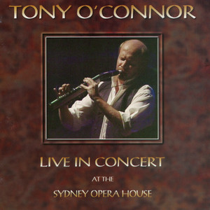 Live In Concert At the Sydney Opera House