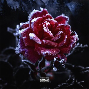 В белом(feat. GVNCIV) (Explicit)