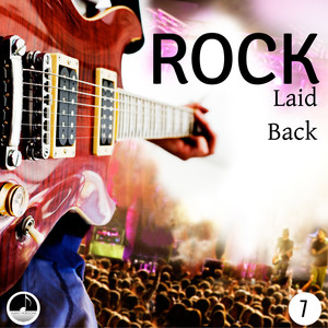 Rock 07 Laid Back