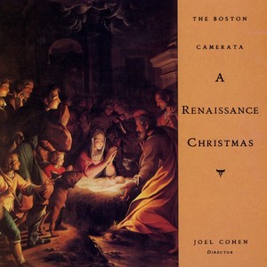 A Renaissance Christmas