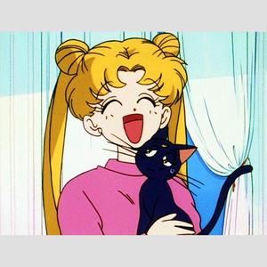 送给小仙女的圣诞礼物