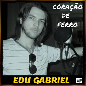 Não Sou Seu Brinquedo