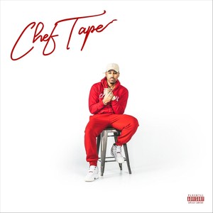 Cheftape (Explicit)