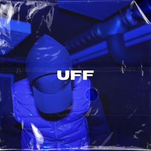 UFF (Explicit)
