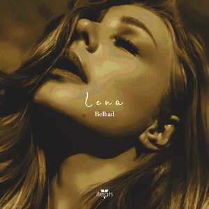 Lena
