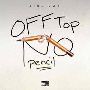 Be Your Peace (feat. Baby Mobb) (Explicit)