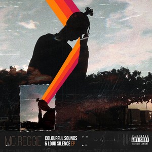 Colourful Sounds & Loud Silence (Explicit)