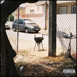 ouloulou 2 (Explicit)