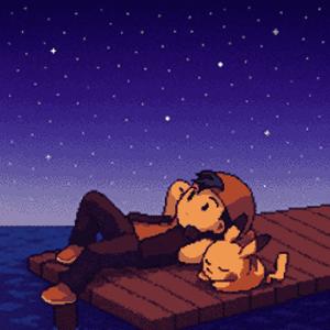 route 209 (pokémon diamond & pearl lofi)