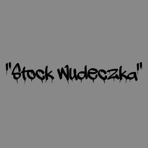 Stock Wudeczka (Explicit)