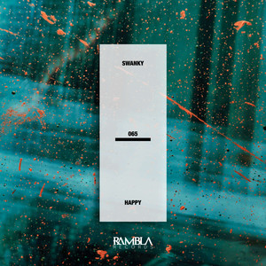 Happy (Extended Mix)