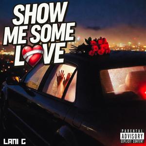 Talkin To You (Explicit)