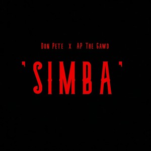 Simba (Explicit)