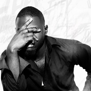 Toca na alma (Explicit)