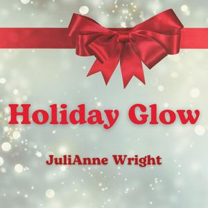Holiday Glow (feat. Jason Kendall)