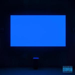 Aaquezz - Changed (feat. BkabyLutha) (Explicit)