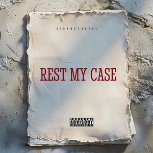 WIN (WHEN ITS NOTHING) (Explicit)