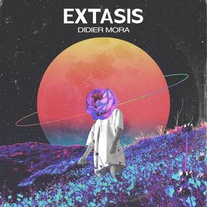 ÉXTASIS (Explicit)