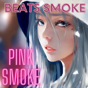 Pink Smoke