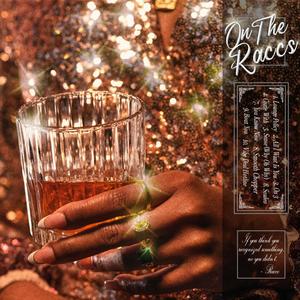 On The Raccs (Explicit)