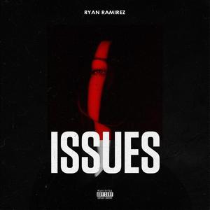 Issues (Explicit)