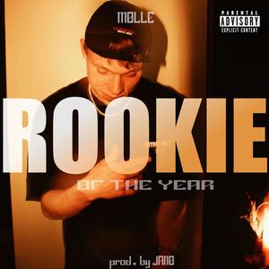 Rookie of the Year (Explicit)