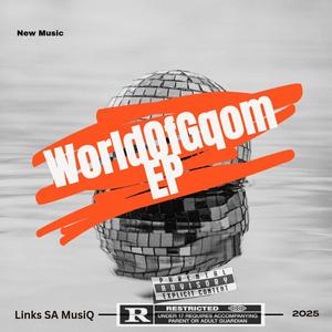 Braaitime (feat. Dlala sbongah)