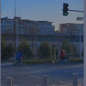 常常
