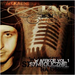 Szesnastka (feat. Bosk) (Explicit)