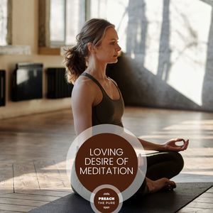 Morning Calmness Meditation (Original Mix)