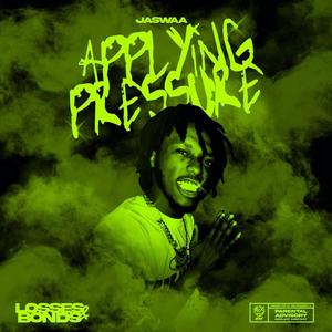 Head Start (Explicit)
