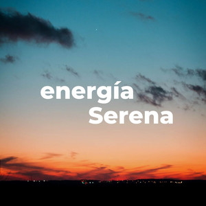Energía Serena