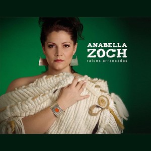 O Que Será(feat. Manuel Wirtz)