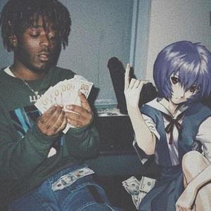 Nesquik (feat. Rem0007) (Explicit)