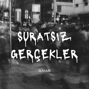 Suratsız Gerçekler