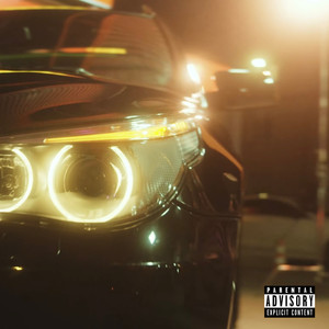 Up in Smoke (Explicit)