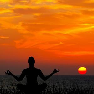 Perfect People(feat. Mike Kaufman)