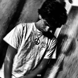 2s (feat. Kaylebb) (Explicit)