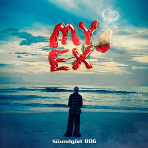 MY EX