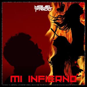 Mi Infierno