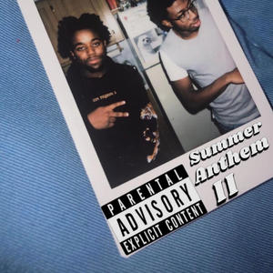 Don't let it die (Explicit)