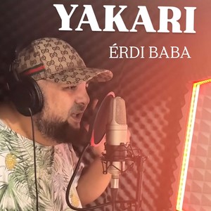Yakari