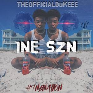 1NE SZN