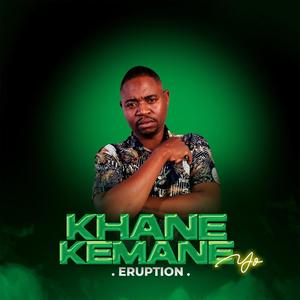 KHANE KEMANE YO (feat. Lavisto boy & Buzzy wa mabosso) [Radio Edit]