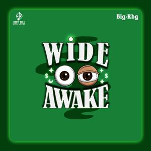 Wide Awake
