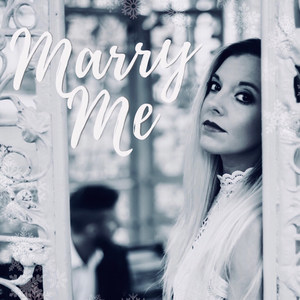 Marry Me (Girl Version)