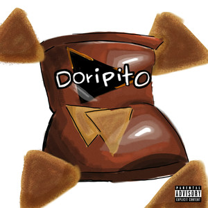 Doripito (Explicit)